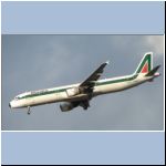 alitalia_a321_pr23a_ 080_cu.jpg